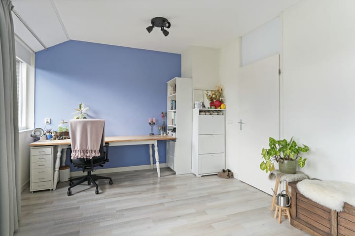 Foto 16 van Noorderbaan 88