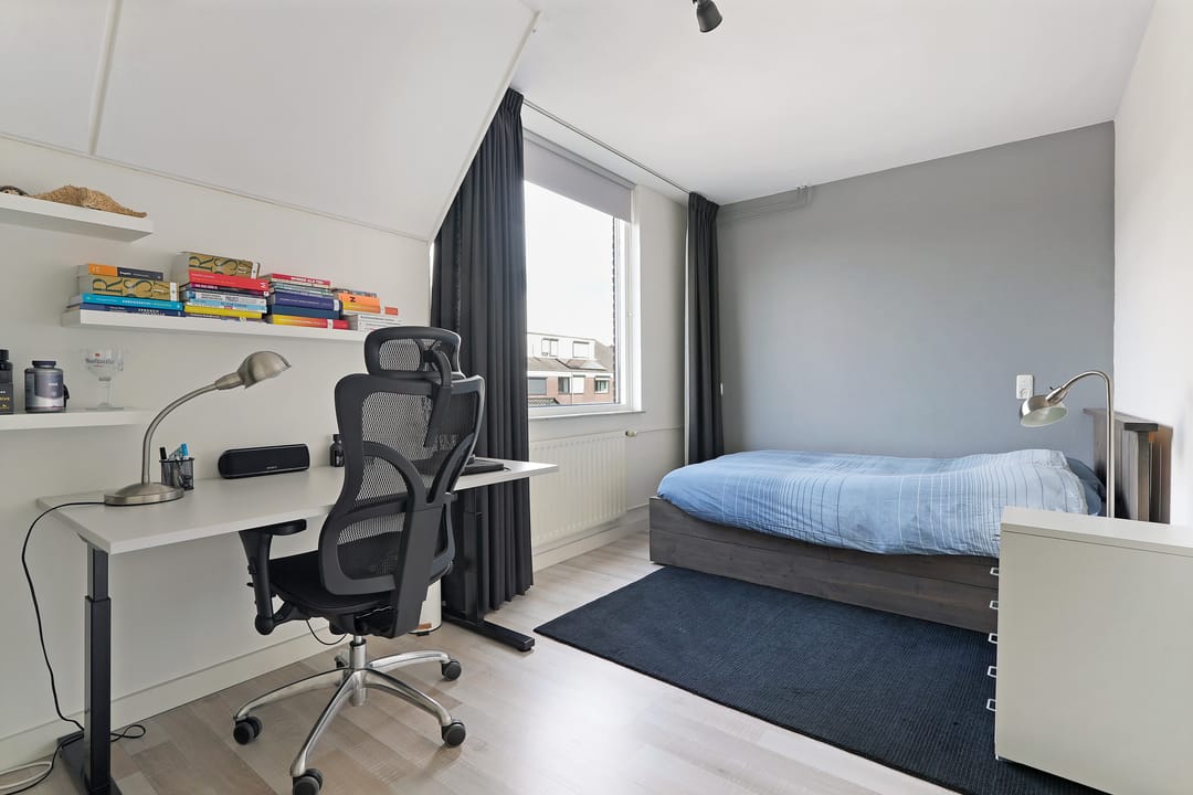 Foto 17 van Noorderbaan 88