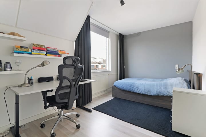 Foto 17 van Noorderbaan 88