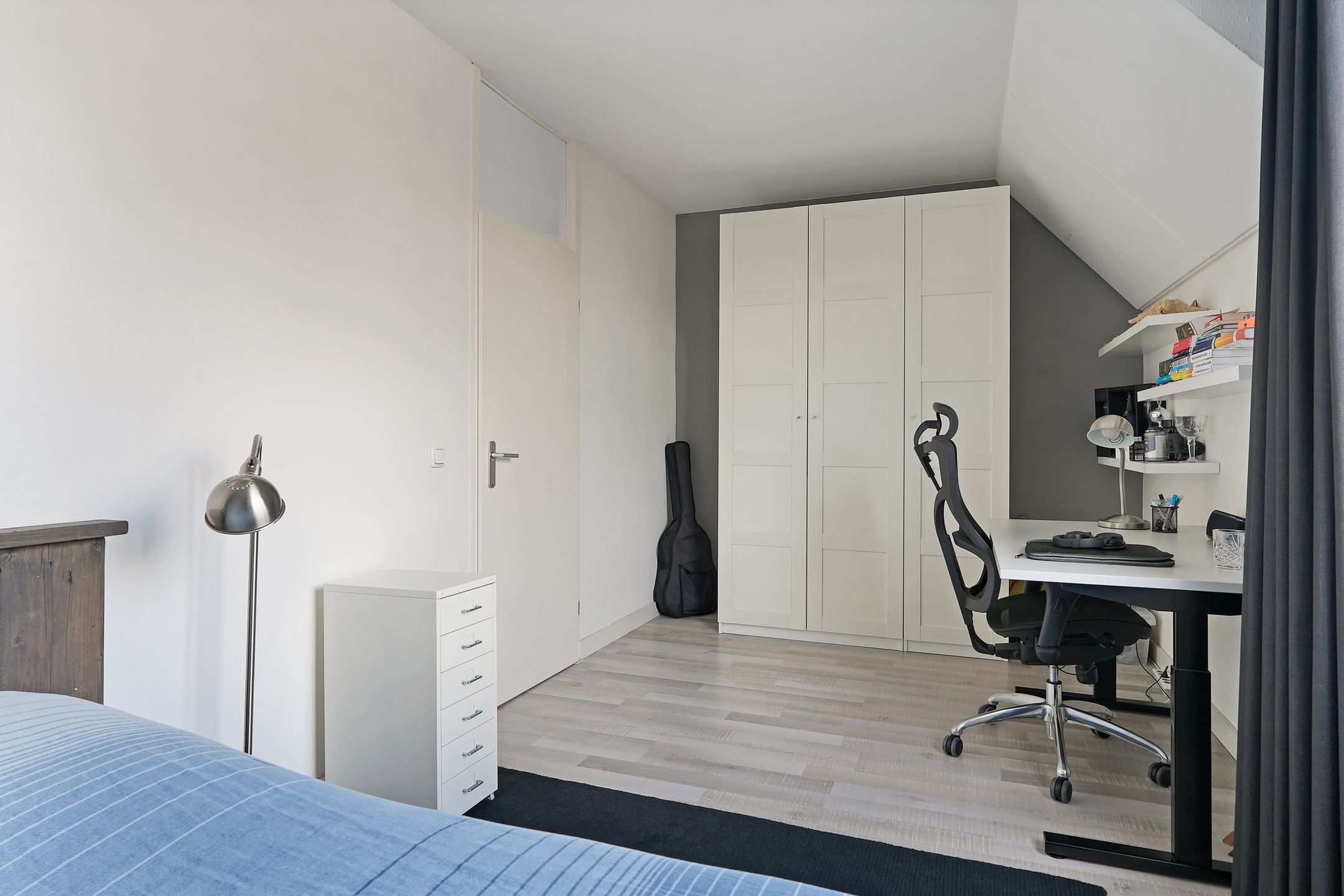 Foto 18 van Noorderbaan 88