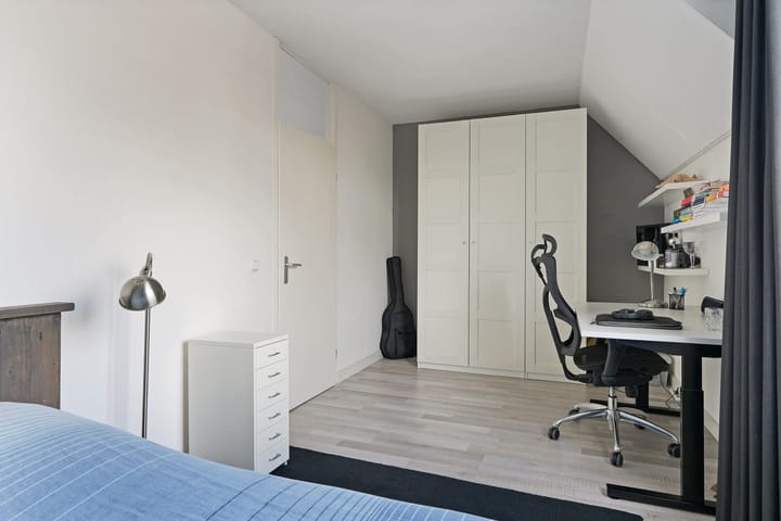 Foto 18 van Noorderbaan 88