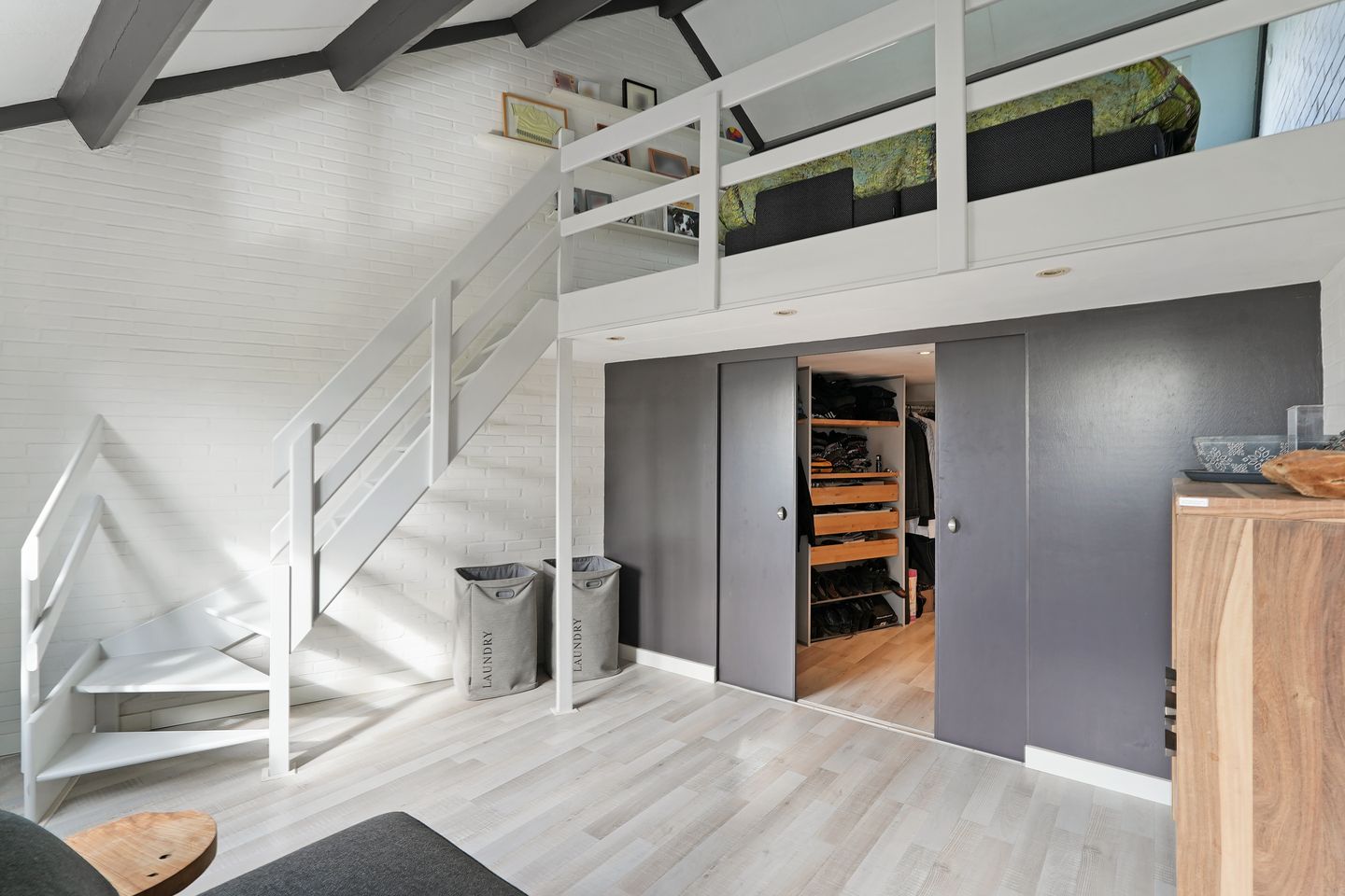 Foto 19 van Noorderbaan 88