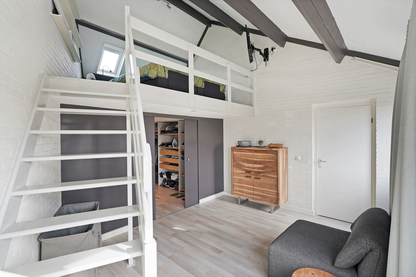 Foto 20 van Noorderbaan 88