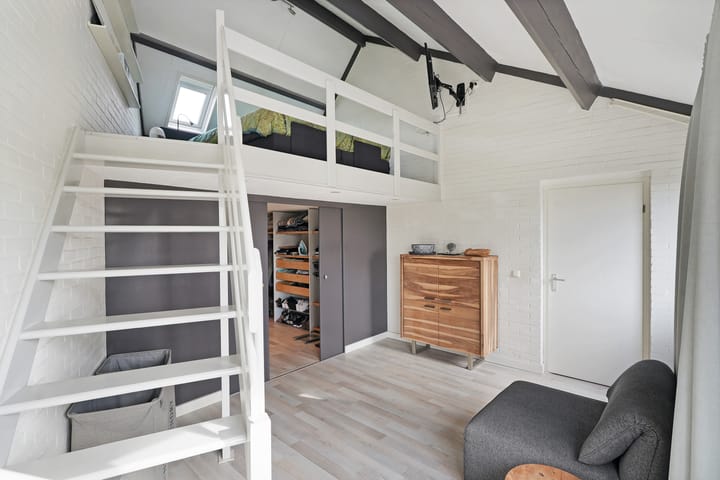 Foto 20 van Noorderbaan 88