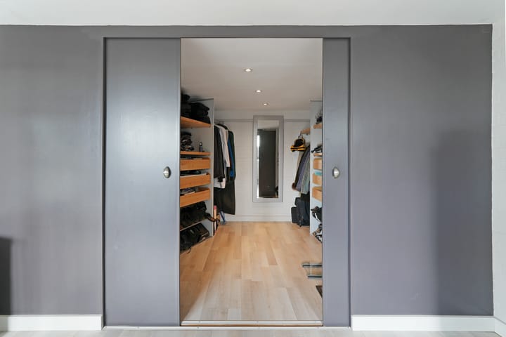 Foto 21 van Noorderbaan 88