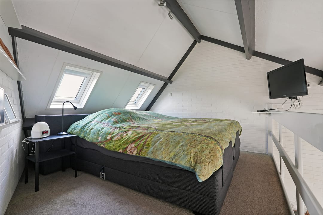 Foto 22 van Noorderbaan 88