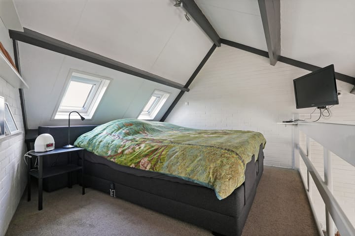 Foto 22 van Noorderbaan 88