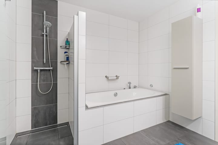 Foto 24 van Noorderbaan 88