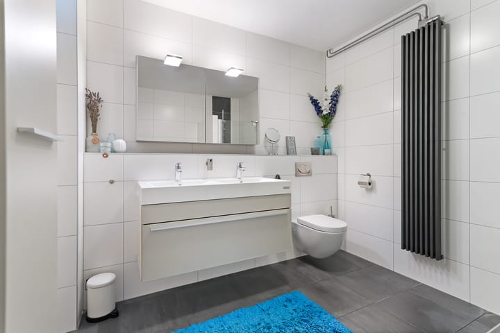 Foto 25 van Noorderbaan 88