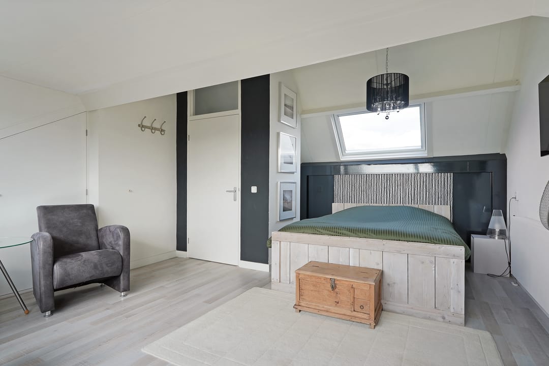 Foto 26 van Noorderbaan 88