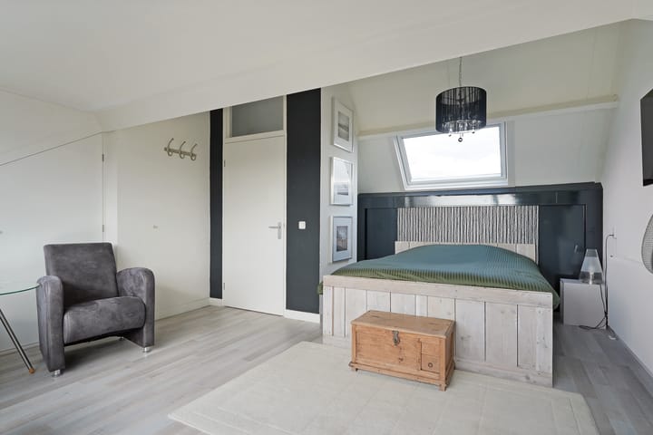 Foto 26 van Noorderbaan 88