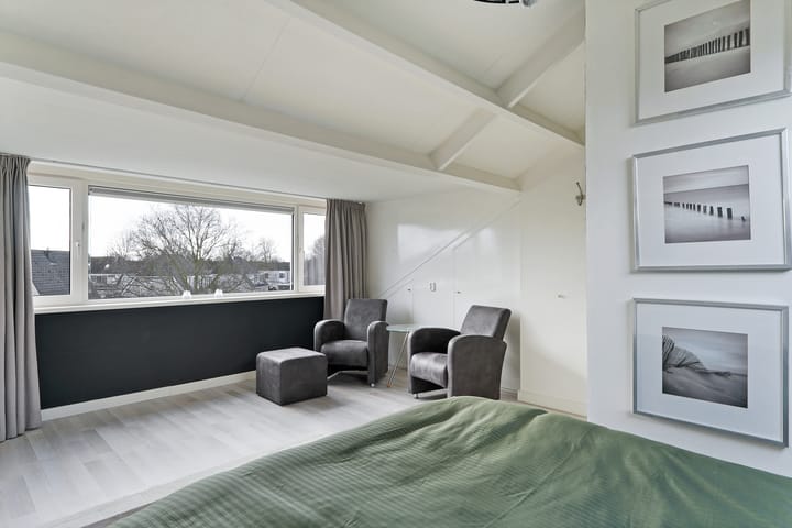 Foto 27 van Noorderbaan 88