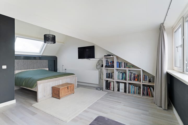 Foto 28 van Noorderbaan 88