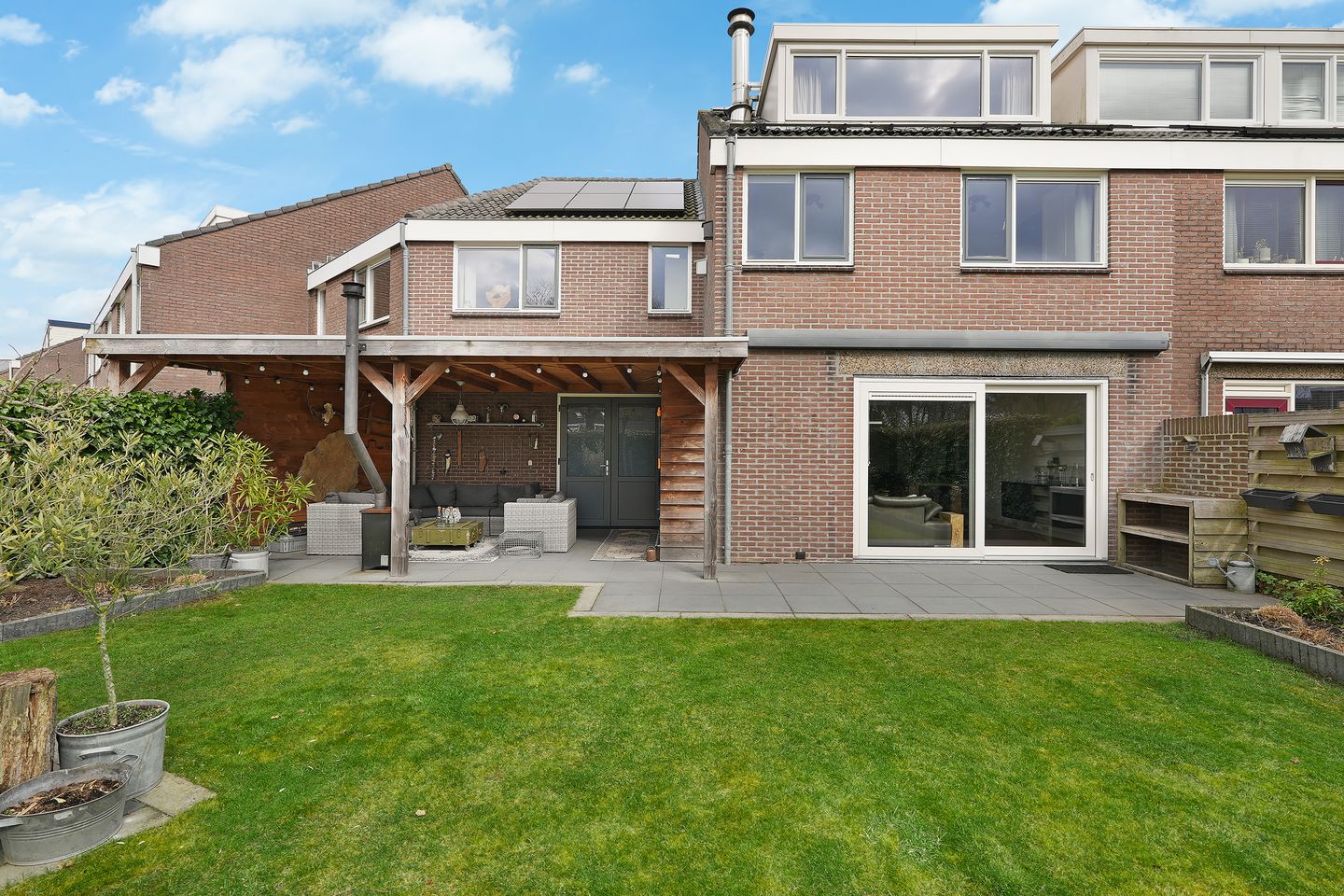 Foto 29 van Noorderbaan 88