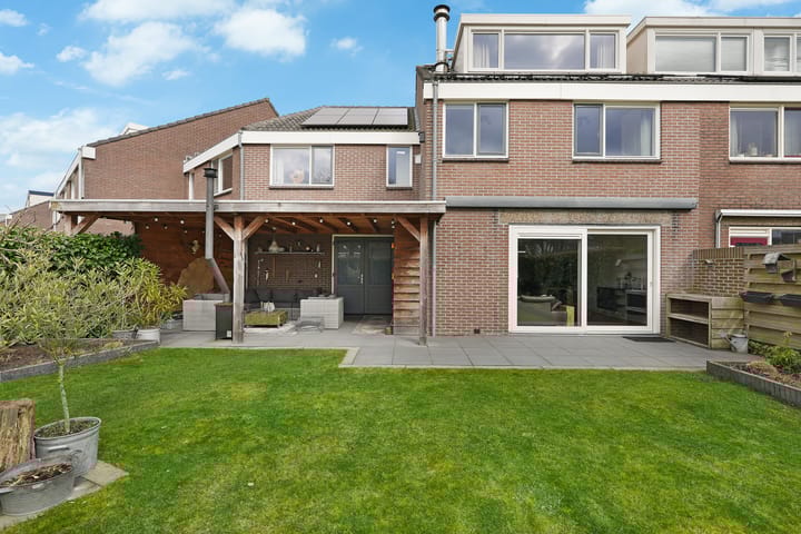 Foto 29 van Noorderbaan 88