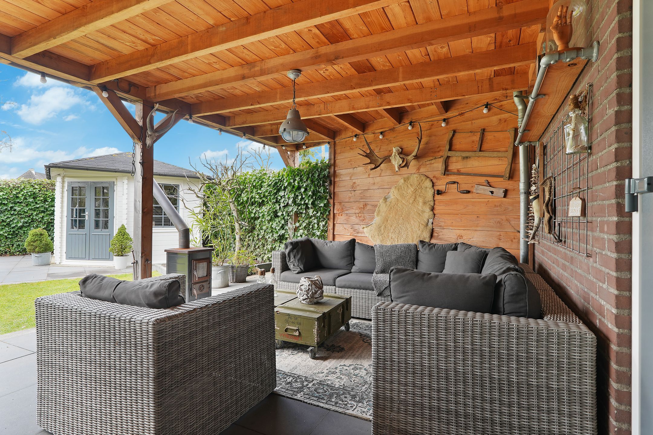 Foto 30 van Noorderbaan 88