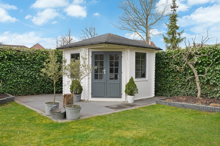 Foto 32 van Noorderbaan 88