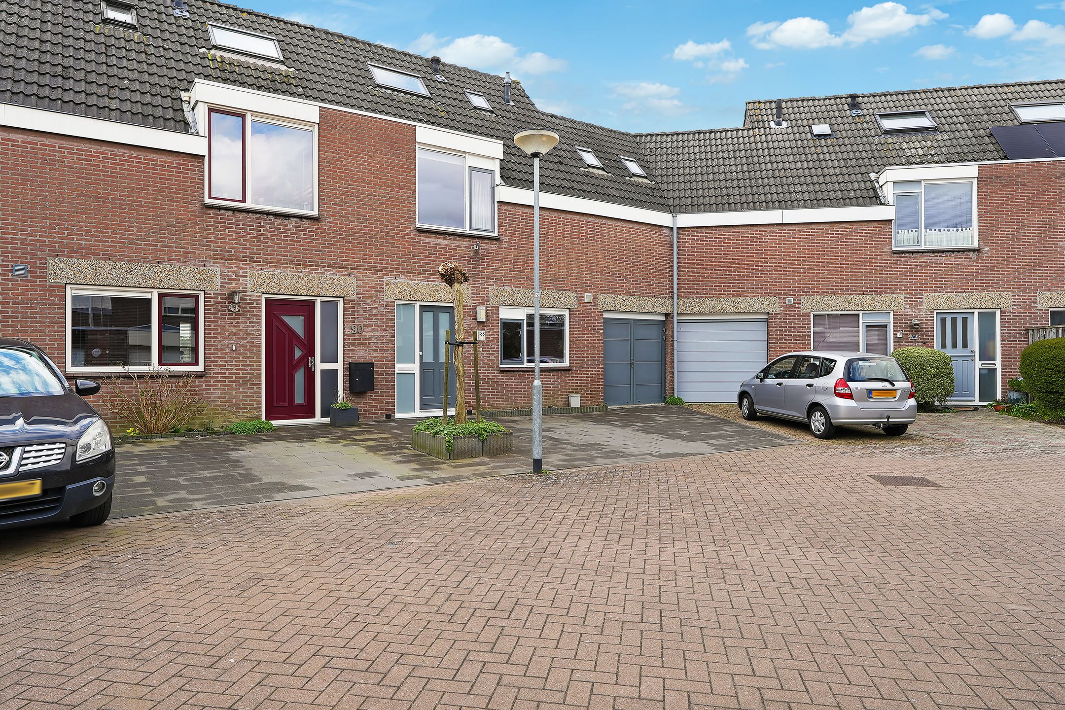 Foto 33 van Noorderbaan 88