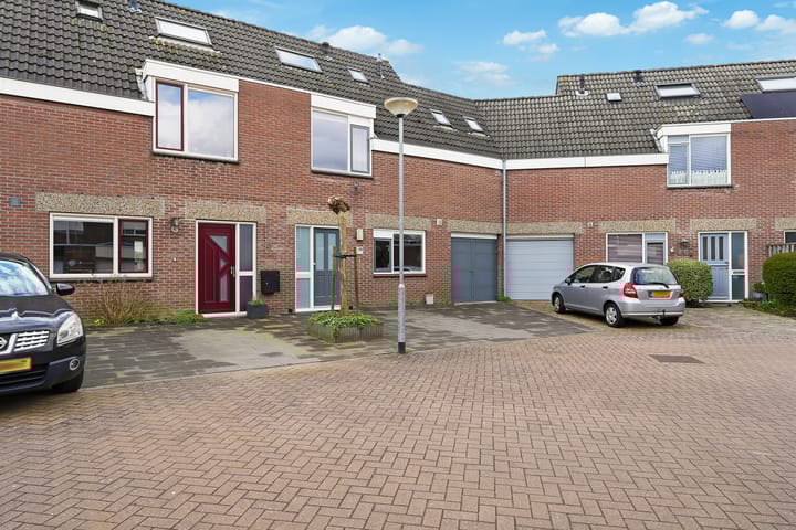 Foto 33 van Noorderbaan 88