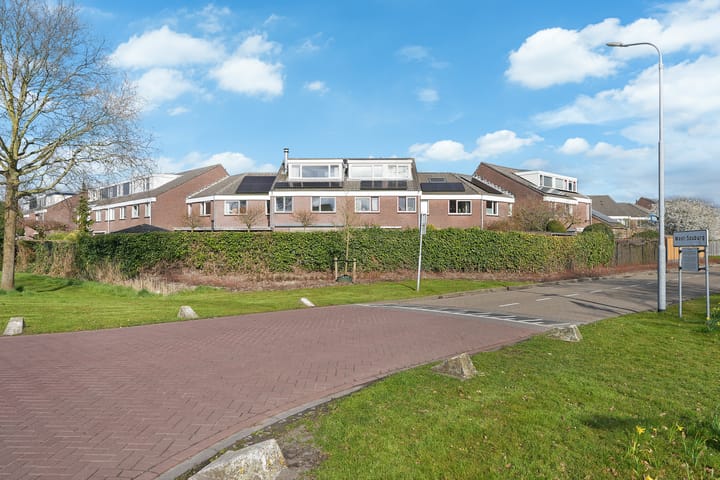 Foto 34 van Noorderbaan 88