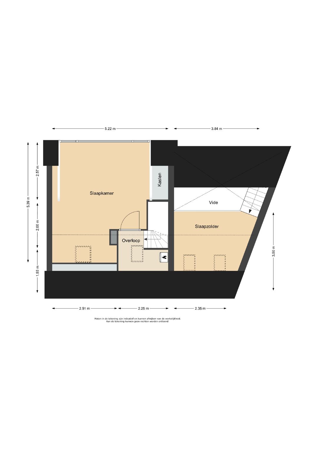 Foto 37 van Noorderbaan 88