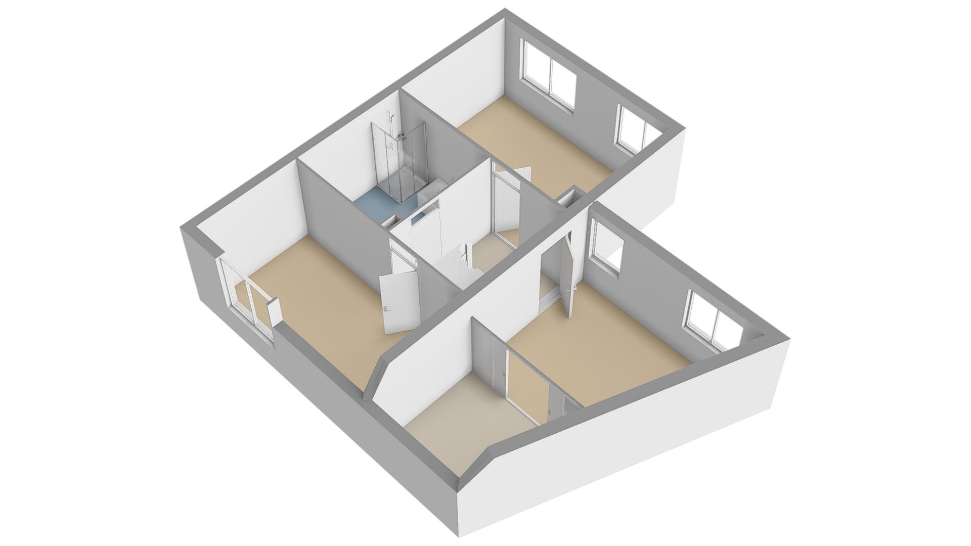 Foto 39 van Noorderbaan 88