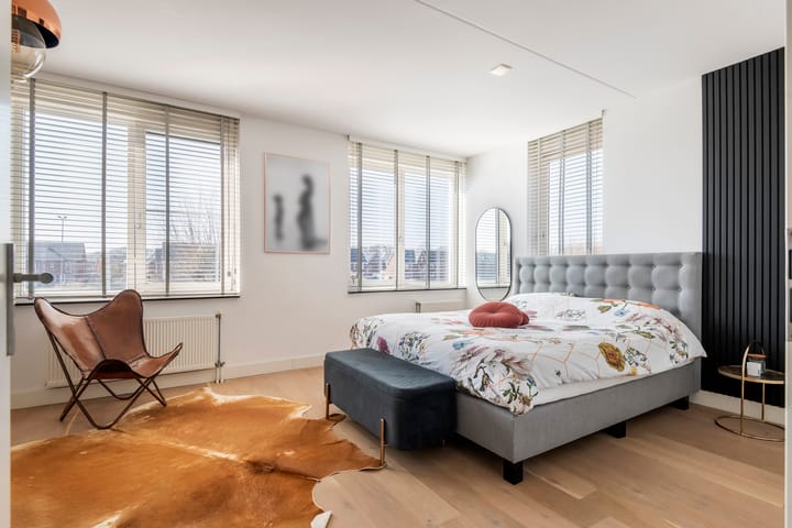 Foto 15 van Binnenbaan 25