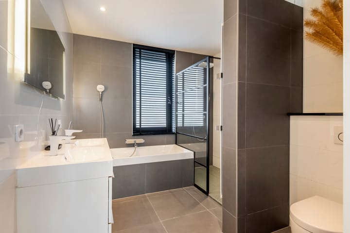 Foto 17 van Binnenbaan 25