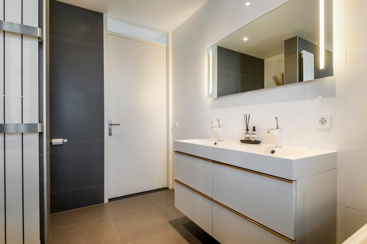 Foto 18 van Binnenbaan 25