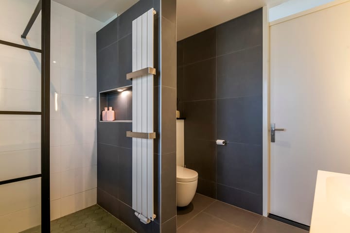 Foto 19 van Binnenbaan 25