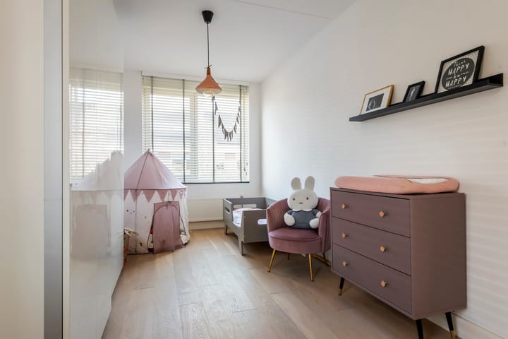 Foto 20 van Binnenbaan 25