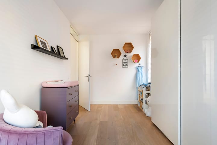 Foto 21 van Binnenbaan 25