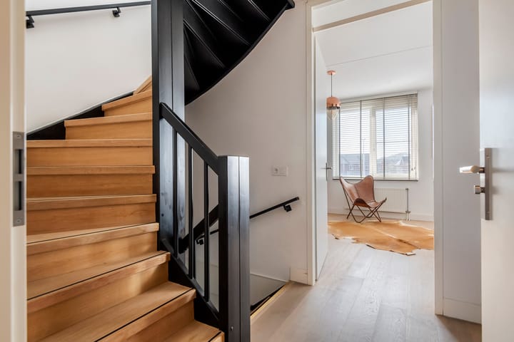 Foto 22 van Binnenbaan 25