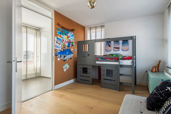 Foto 24 van Binnenbaan 25