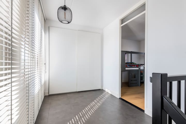 Foto 25 van Binnenbaan 25