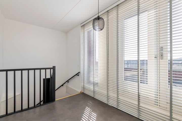 Foto 26 van Binnenbaan 25