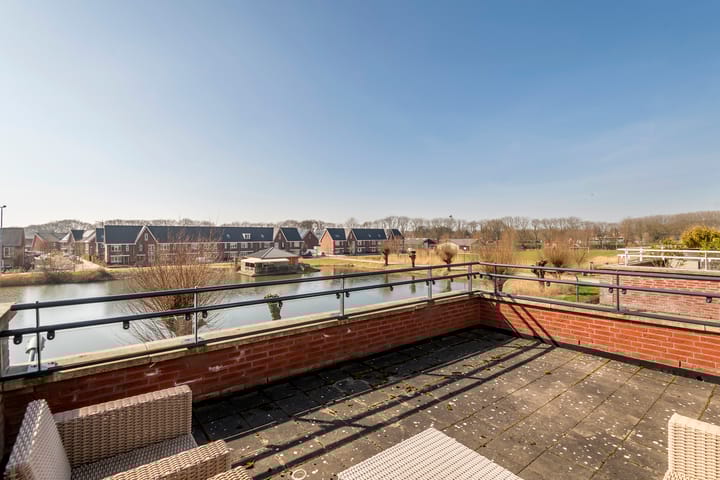 Foto 28 van Binnenbaan 25