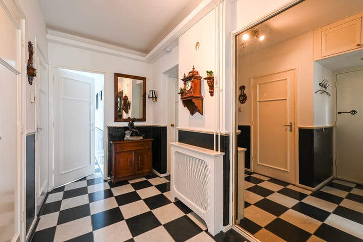 Foto 2 van Monseigneur van Steelaan 19