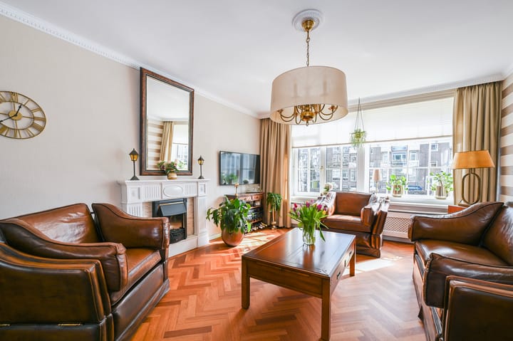 Foto 4 van Monseigneur van Steelaan 19