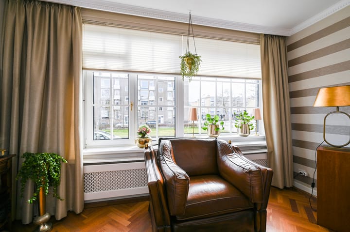 Foto 5 van Monseigneur van Steelaan 19