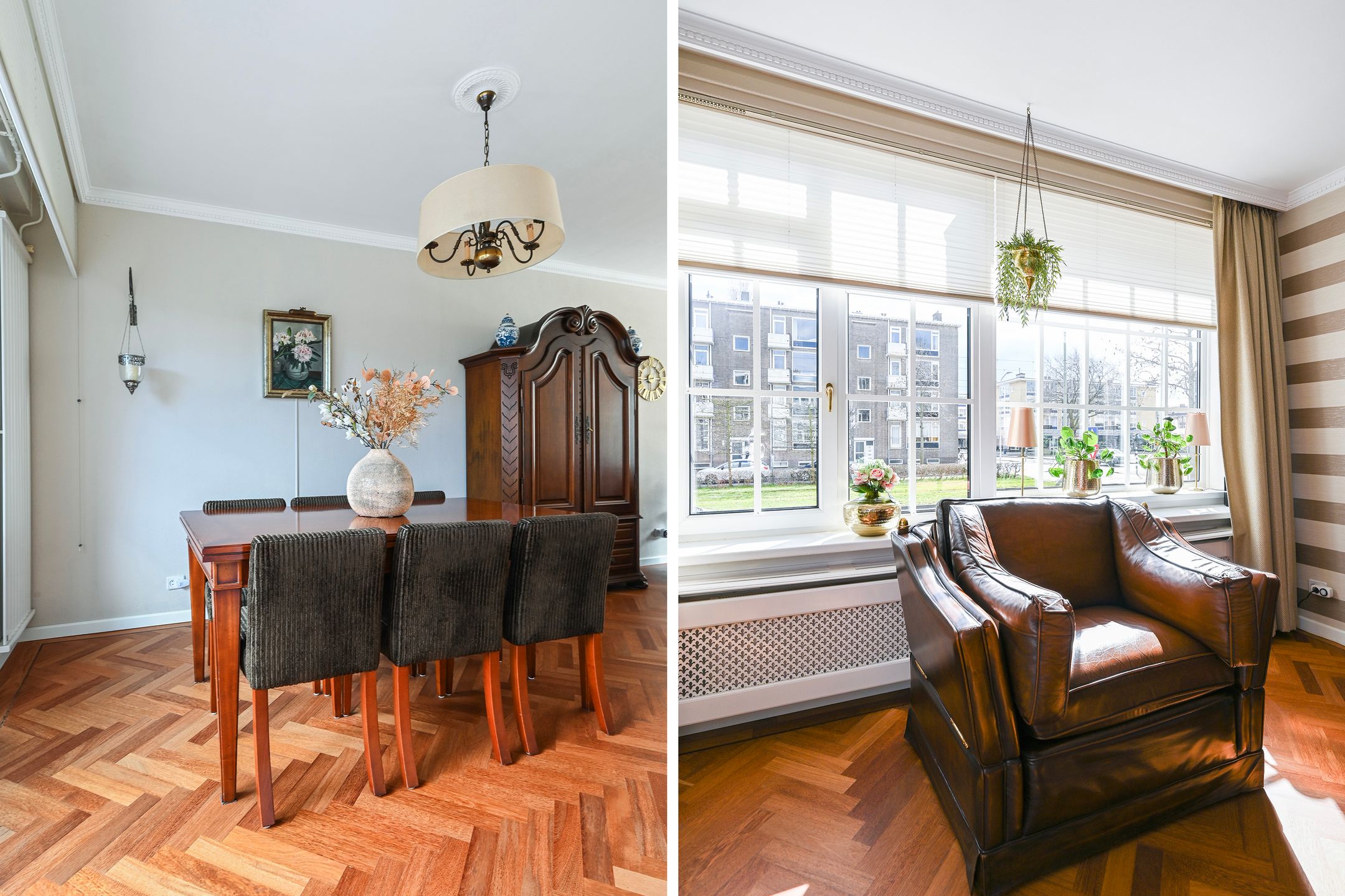 Foto 18 van Monseigneur van Steelaan 19