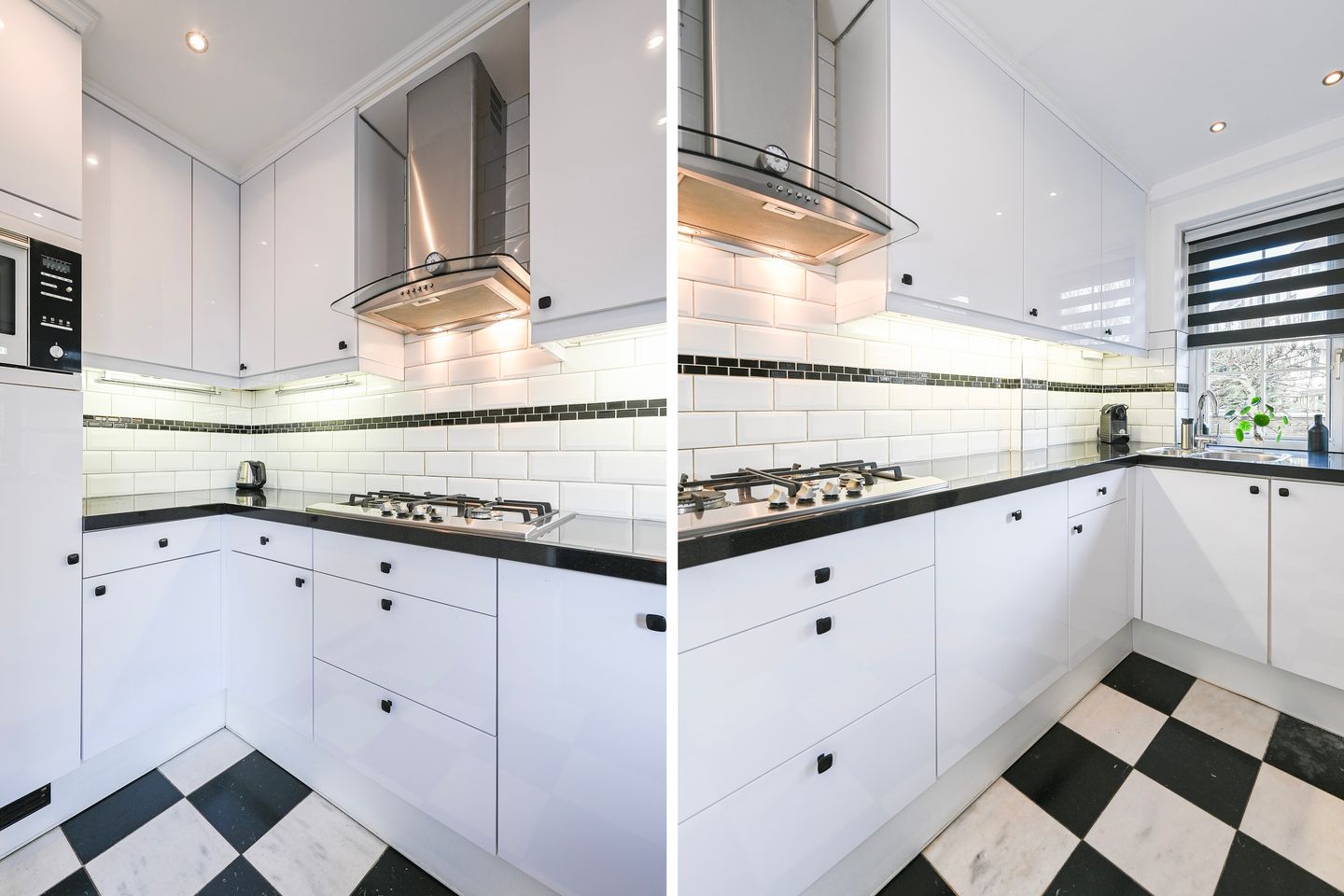 Foto 20 van Monseigneur van Steelaan 19