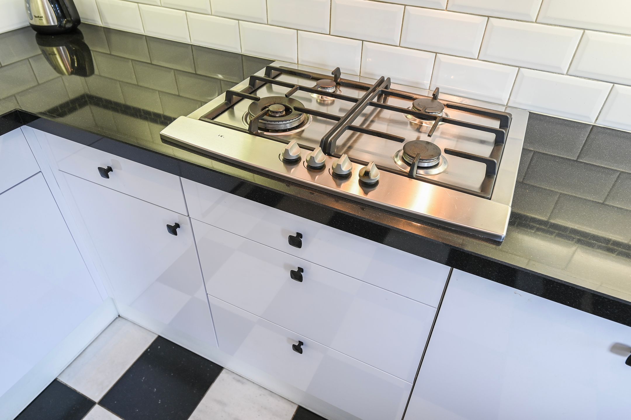 Foto 21 van Monseigneur van Steelaan 19