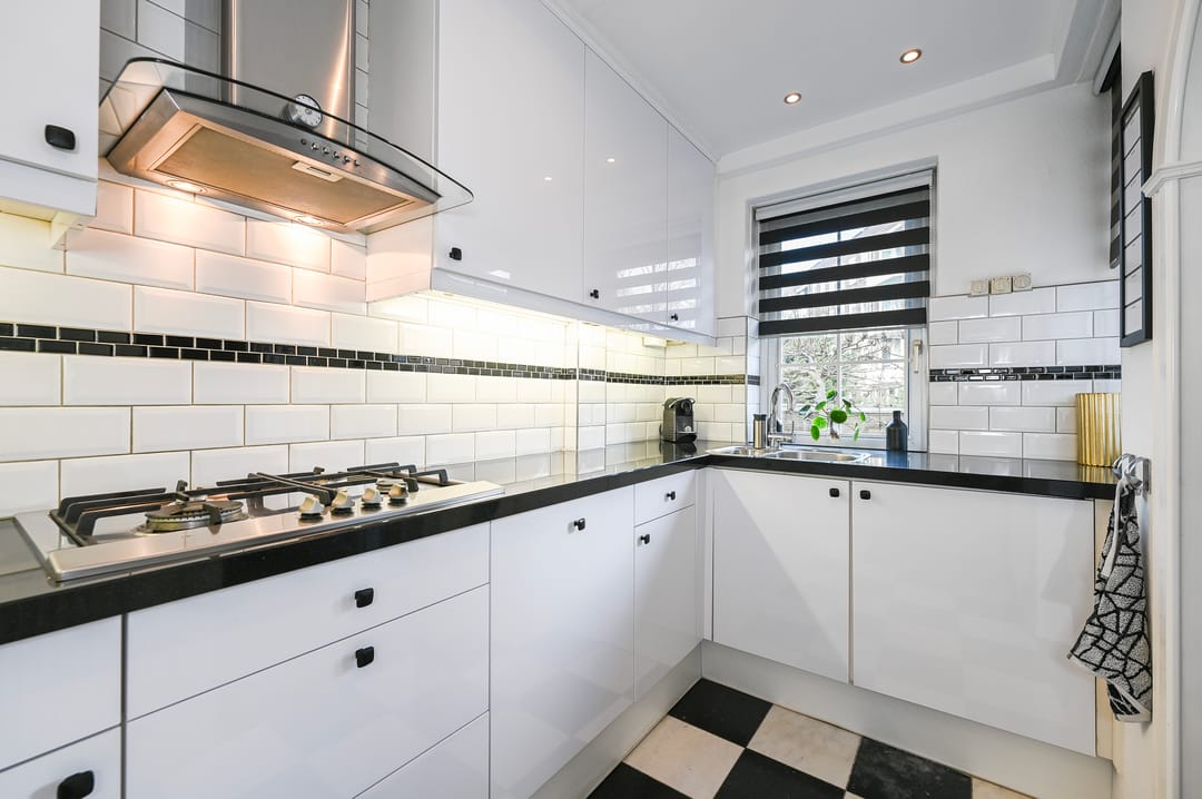 Foto 22 van Monseigneur van Steelaan 19