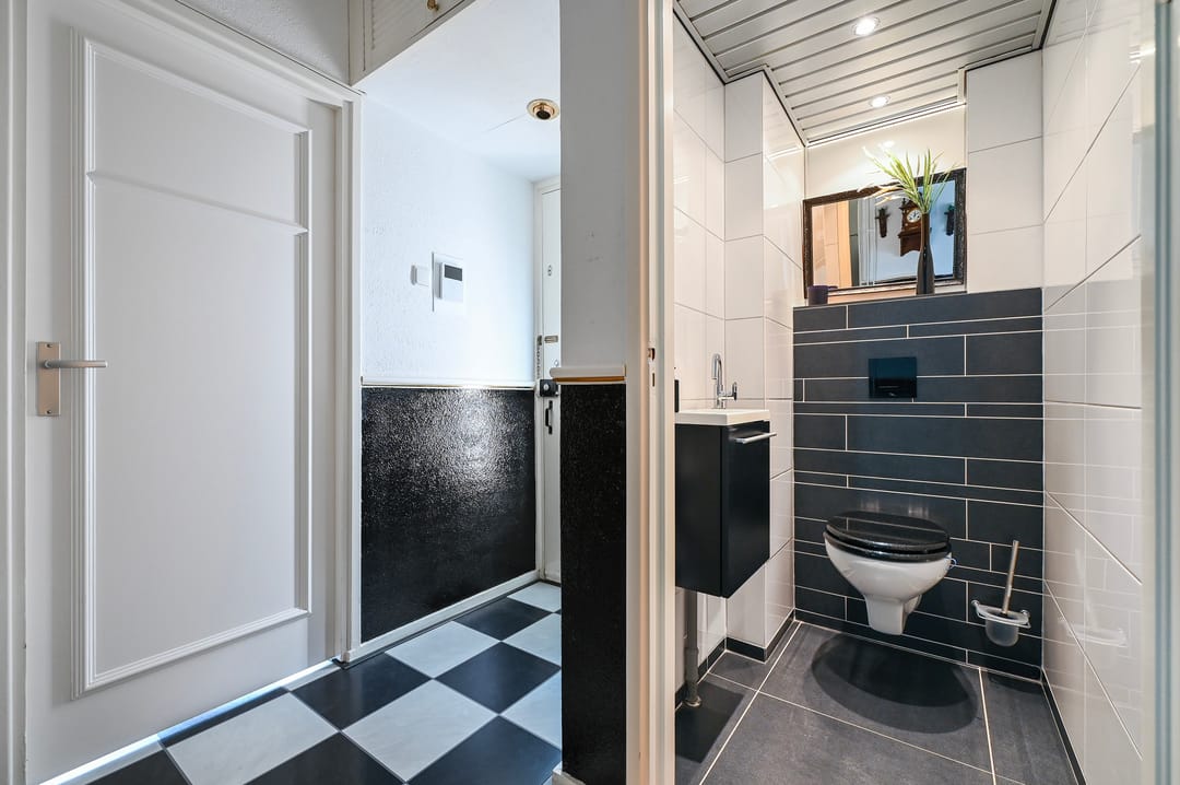 Foto 23 van Monseigneur van Steelaan 19