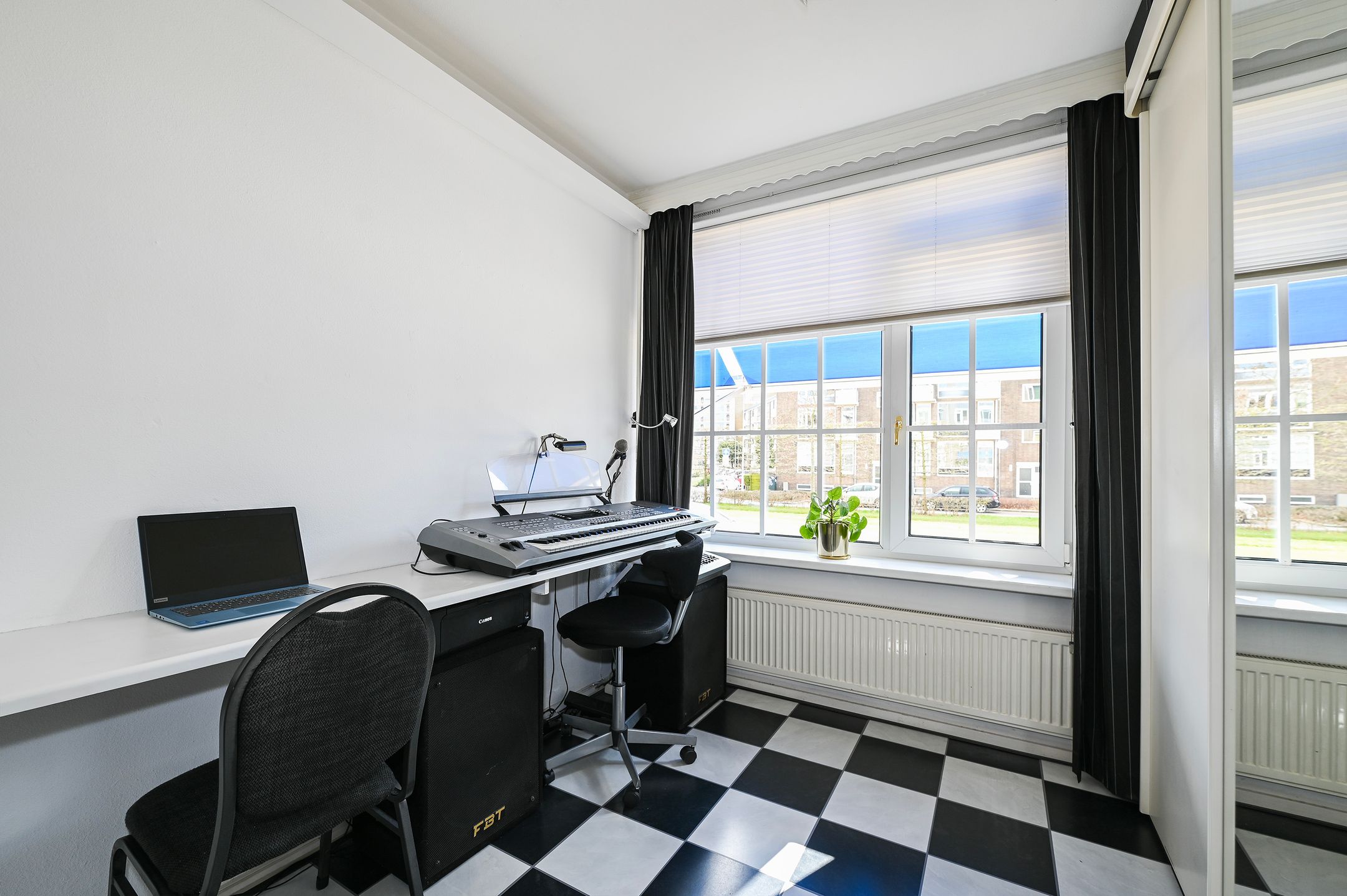 Foto 24 van Monseigneur van Steelaan 19