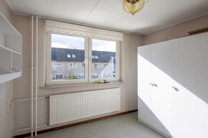 Foto 18 van Van Rouwenoortstraat 7