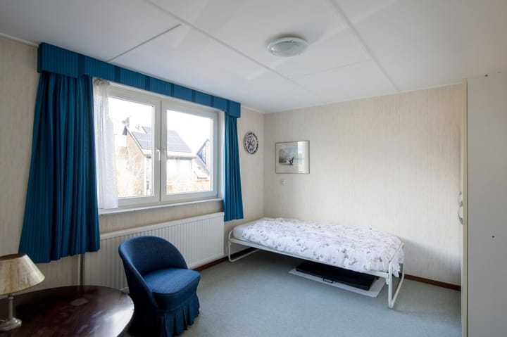 Foto 19 van Van Rouwenoortstraat 7