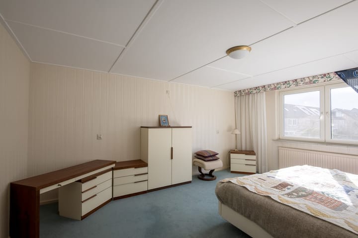 Foto 20 van Van Rouwenoortstraat 7