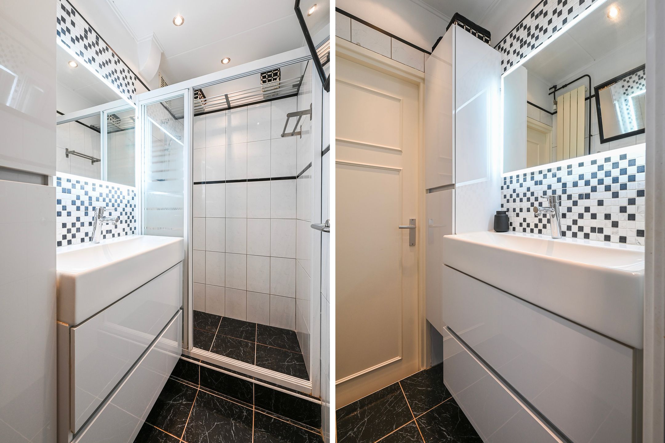 Foto 27 van Monseigneur van Steelaan 19